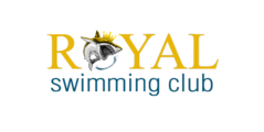 Royal swimming club